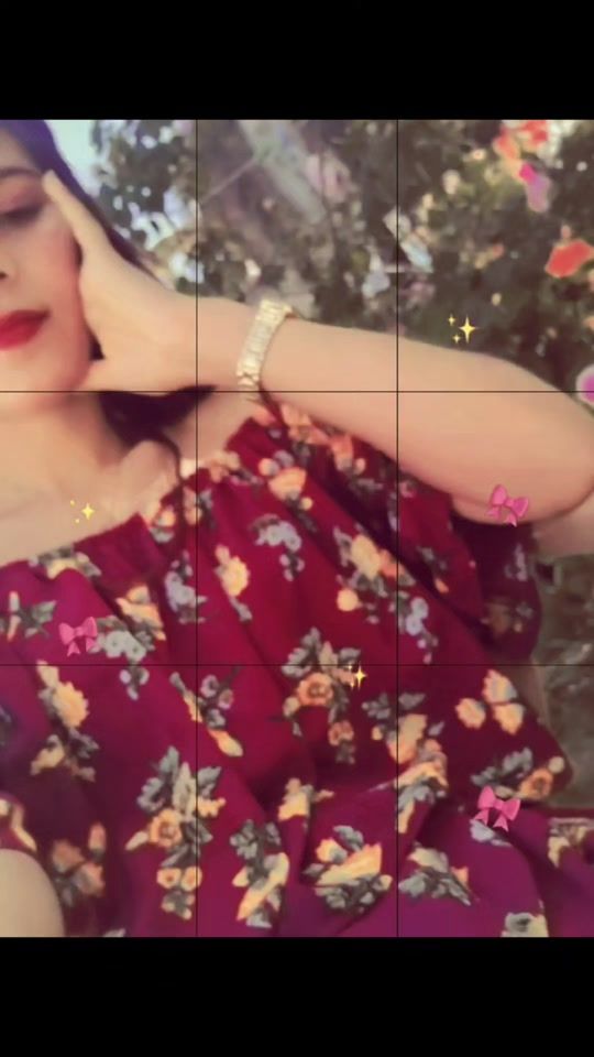 TikTok video thumbnail by amira3mor
