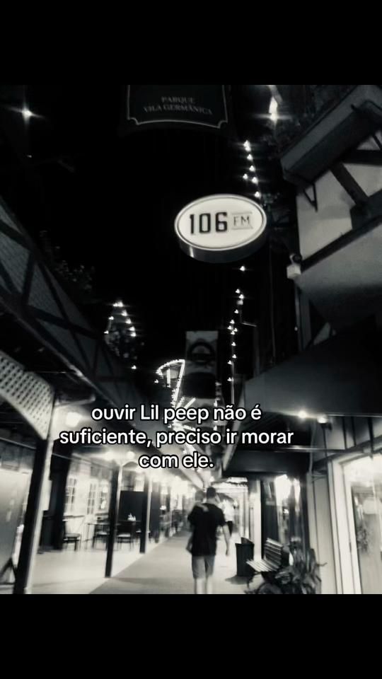 TikTok video thumbnail by eo_wl_ct7