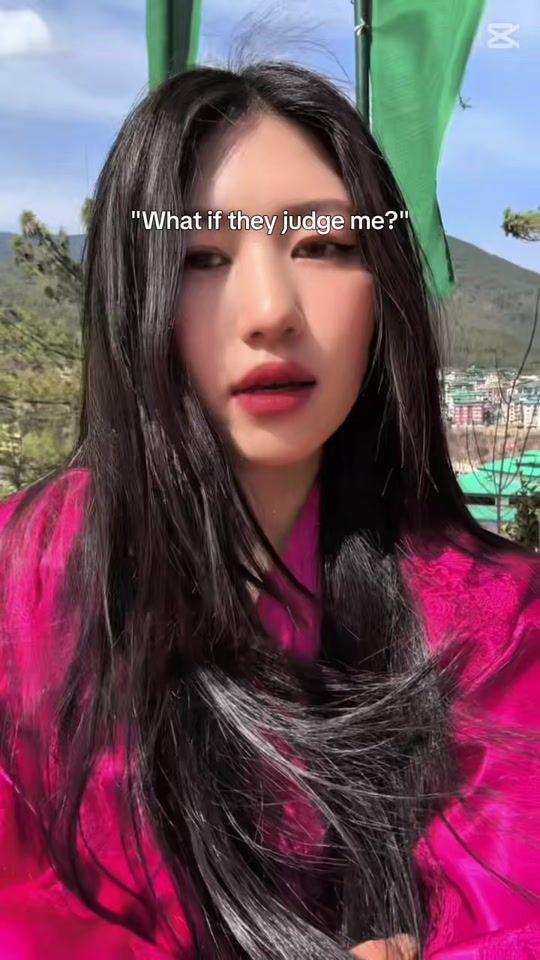 TikTok video thumbnail by tee_cho85