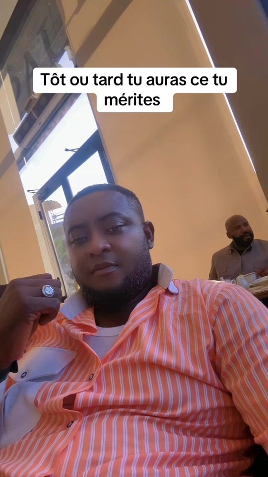 TikTok video thumbnail by njifantawouo.zenk