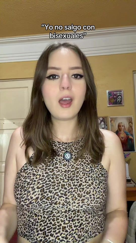 TikTok video thumbnail by mandylosan