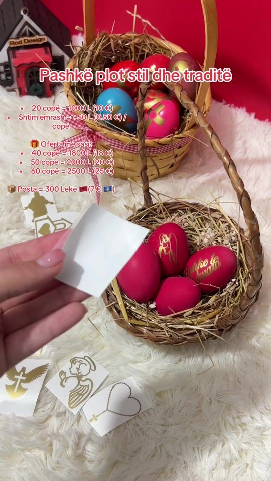 TikTok video thumbnail by red_design_crafts