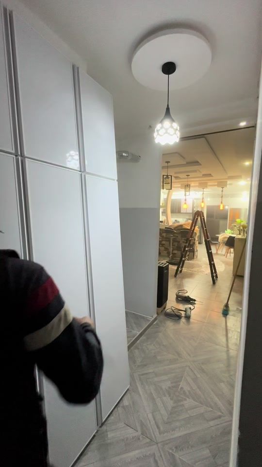 TikTok video thumbnail by les_freres_hamlaoui