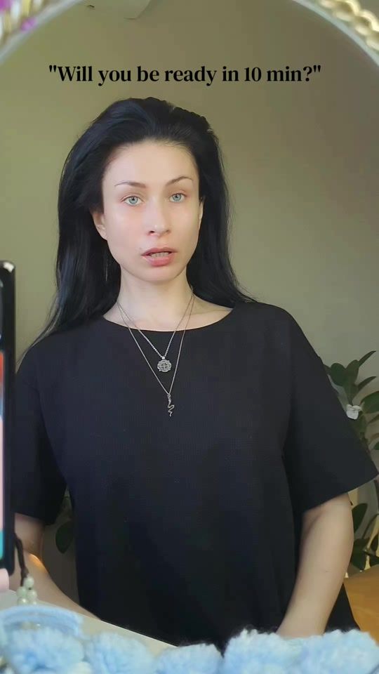 TikTok video thumbnail by annadishagri