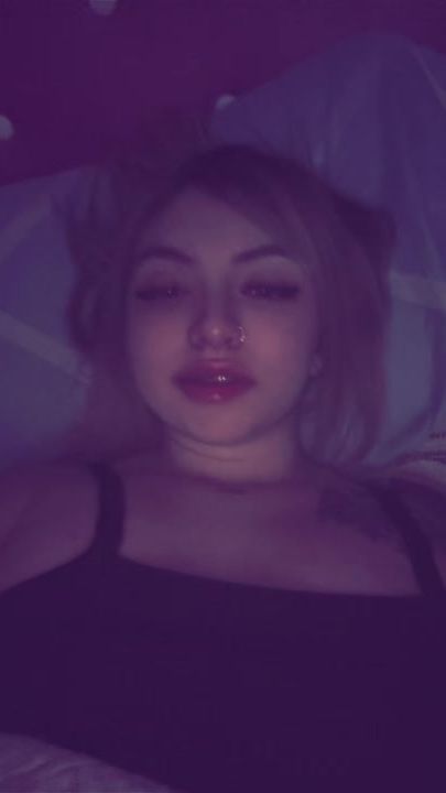 TikTok video thumbnail by tattiaylen