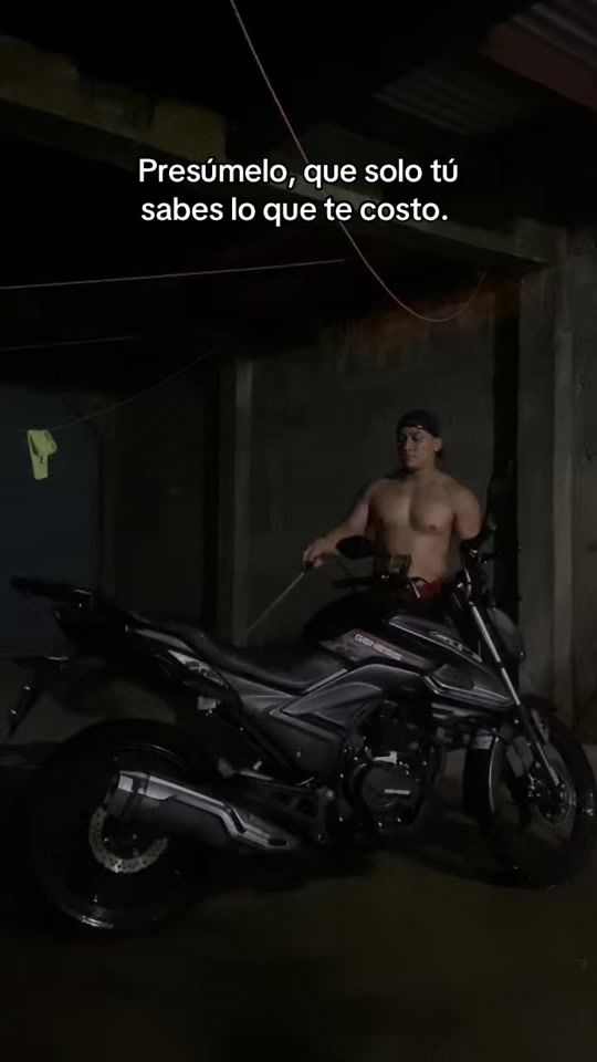 TikTok video thumbnail by antonio_gradis