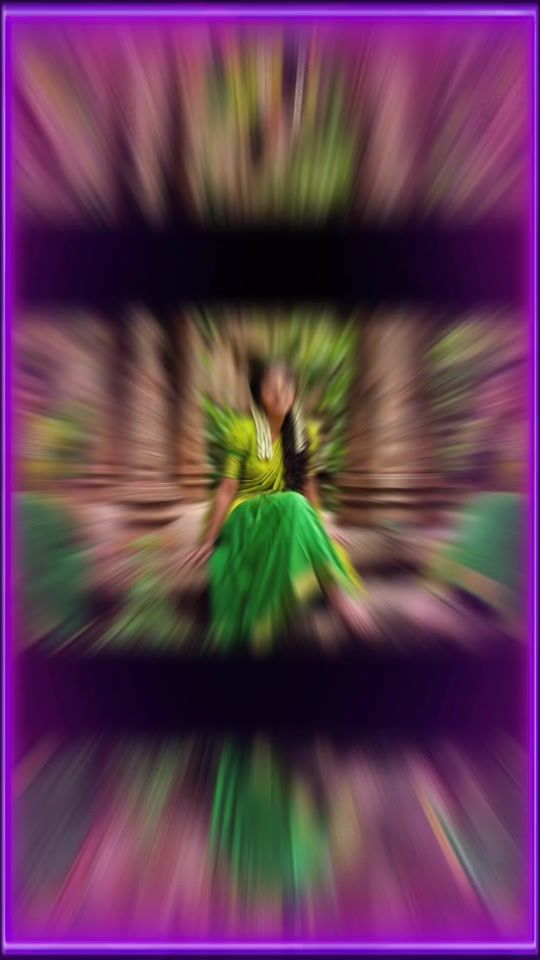 TikTok video thumbnail by user9588163909845