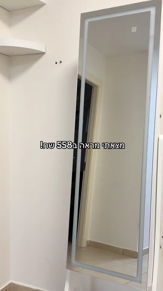 TikTok video thumbnail by razi.keyy