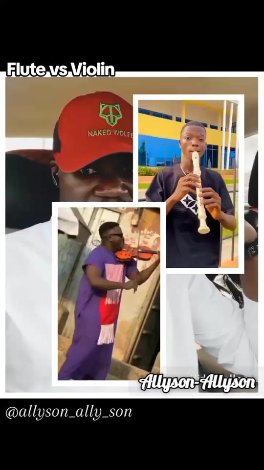 TikTok video thumbnail by allyson_ally_son