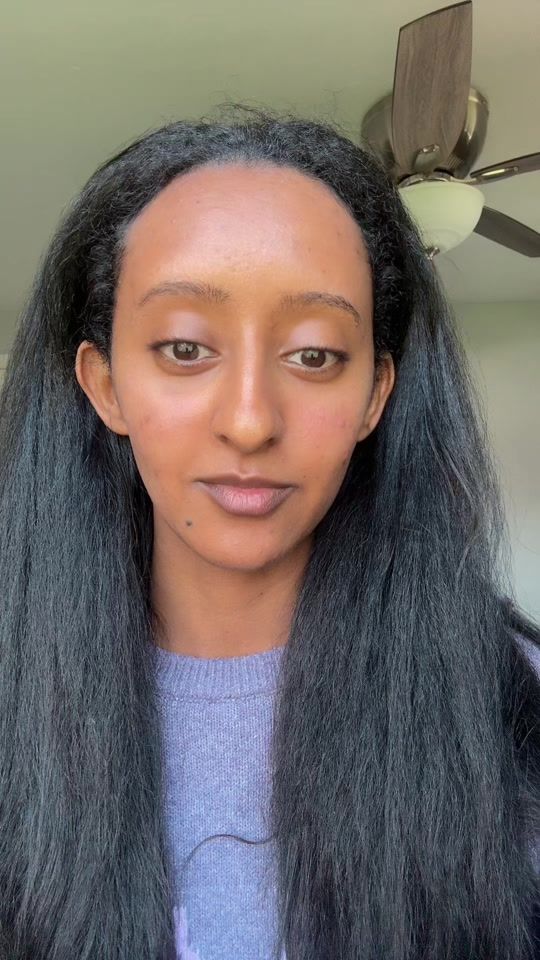 TikTok video thumbnail by ab_salatt