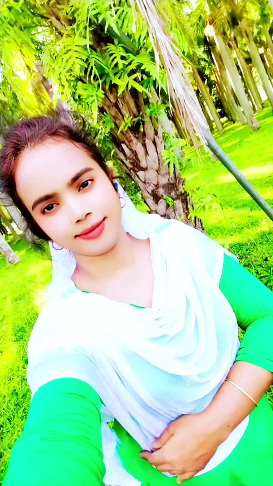 TikTok video thumbnail by shilpibegum888