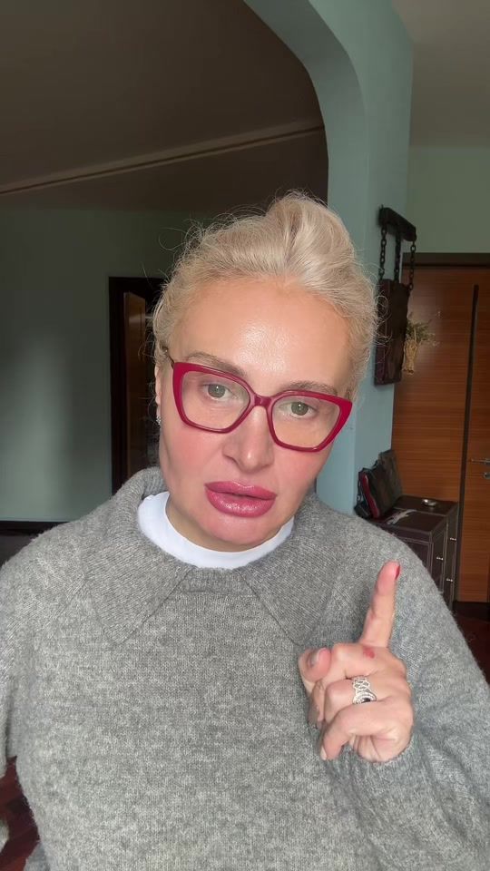 TikTok video thumbnail by nanukashow