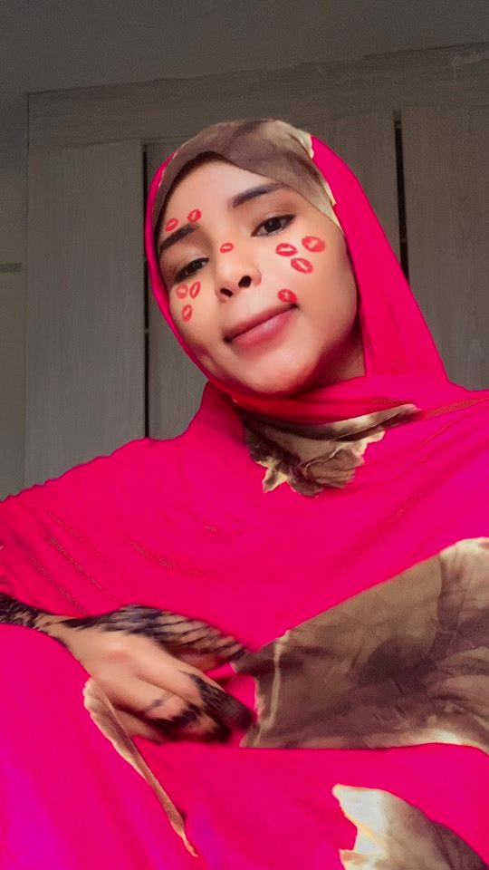 TikTok video thumbnail by ridwanruun77