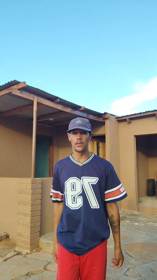 TikTok video thumbnail by tomtriggo