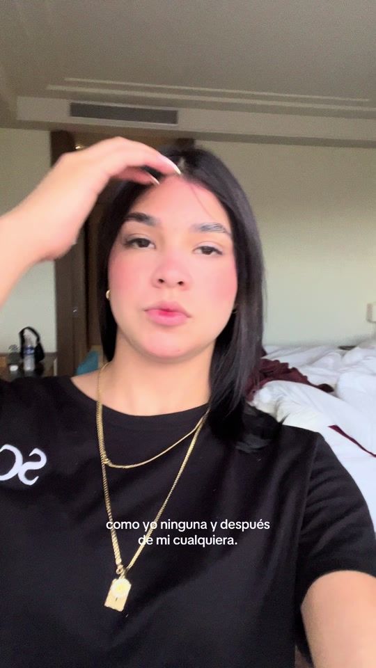 TikTok video thumbnail by dayjhanny