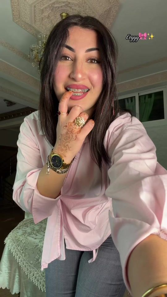 TikTok video thumbnail by aya______aaaa