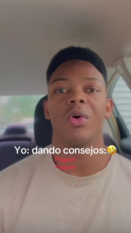 TikTok video thumbnail by jc20_01