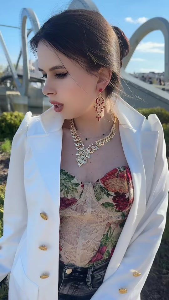 TikTok video thumbnail by kari.na_cherry