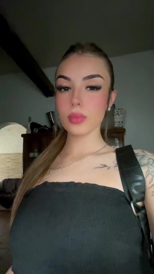 TikTok video thumbnail by luaa31._