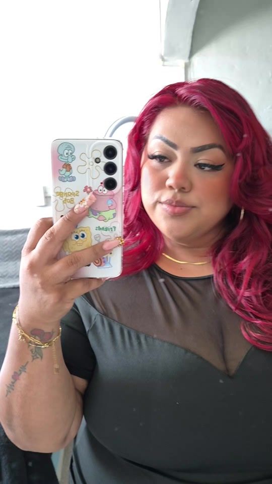 TikTok video thumbnail by jacky_angel2