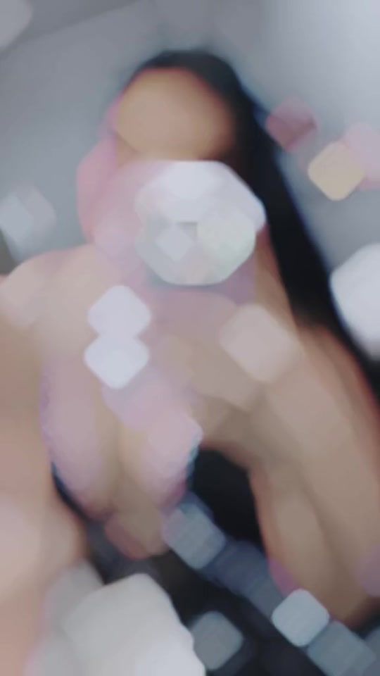 TikTok video thumbnail by ritaatallah
