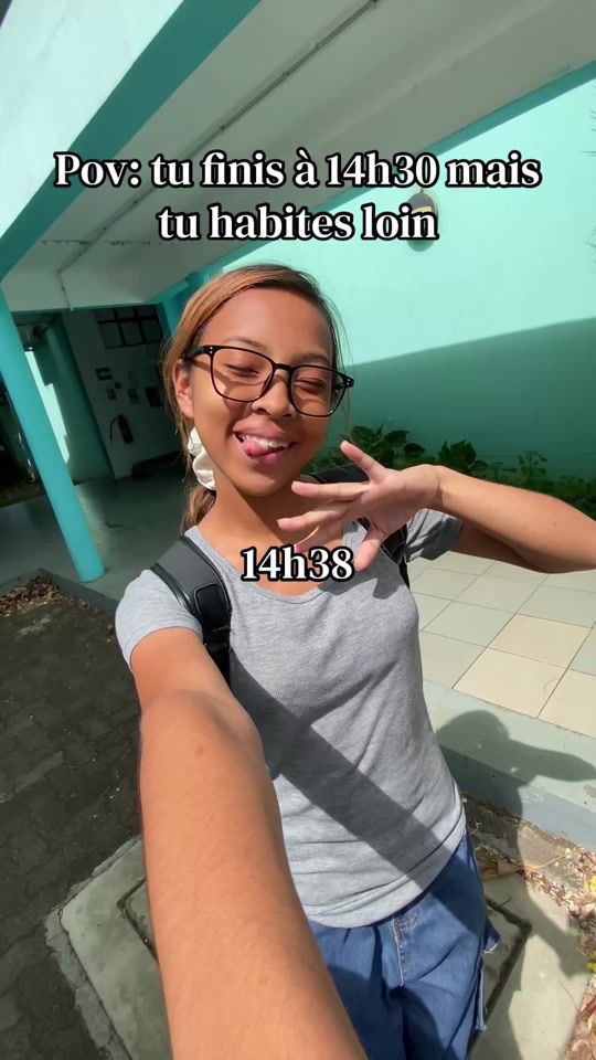 TikTok video thumbnail by christelle_malandy