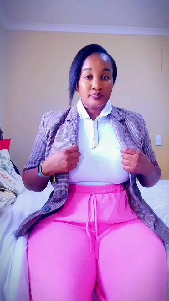 TikTok video thumbnail by sliina7