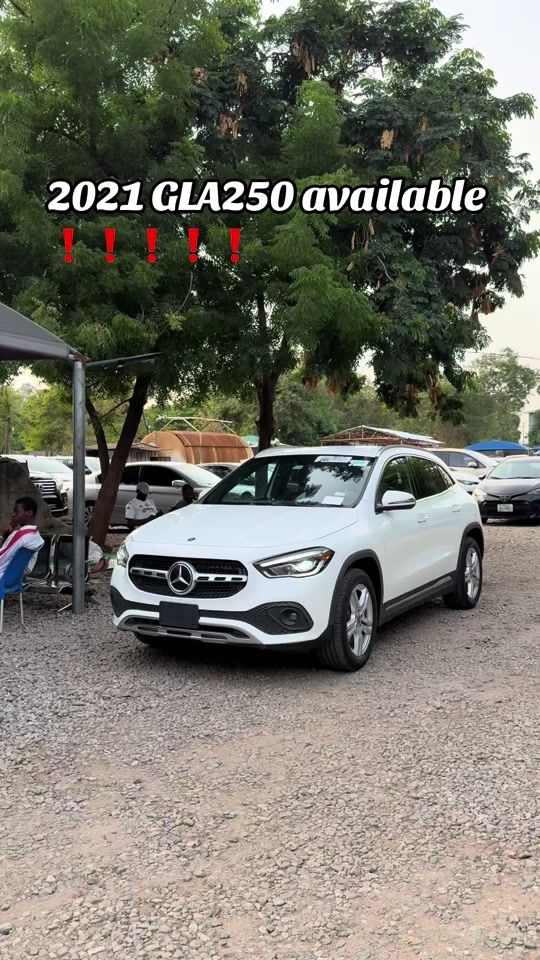 TikTok video thumbnail by diqsa_cars