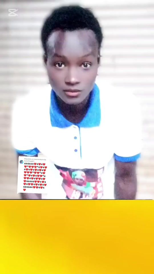 TikTok video thumbnail by boukaritogo.94