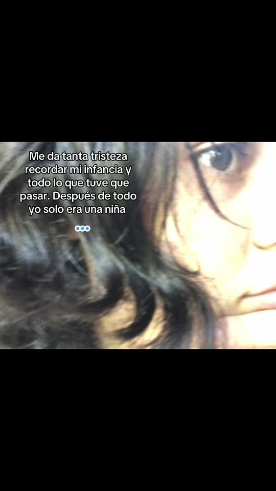 TikTok video thumbnail by itzayanarodriguez123