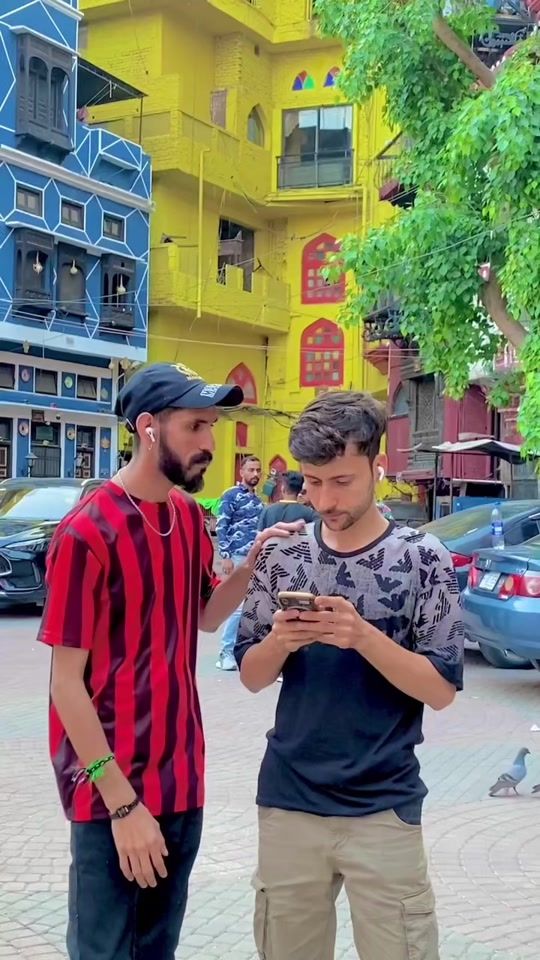 TikTok video thumbnail by s.k.51200
