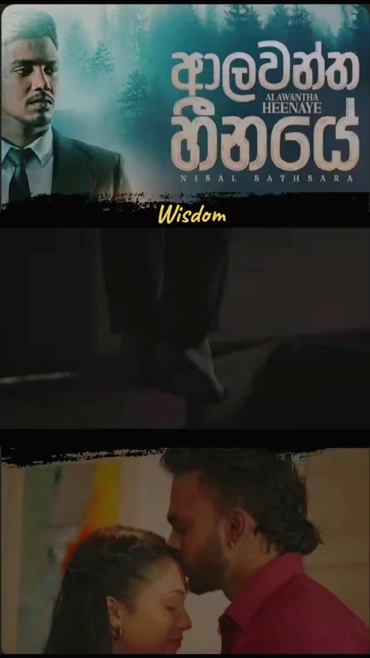 TikTok video thumbnail by wisdomtalk50