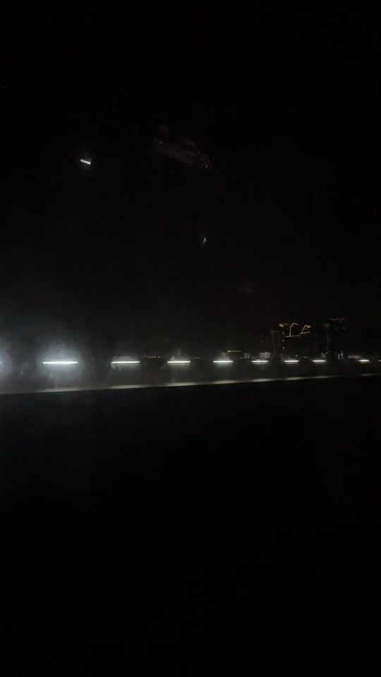 TikTok video thumbnail by yyjj68