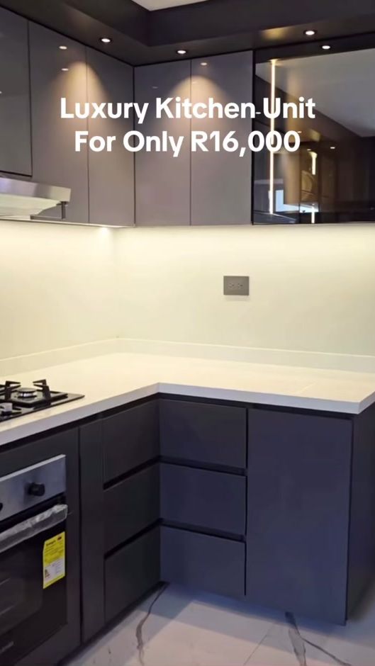 TikTok video thumbnail by royaltydesignssa