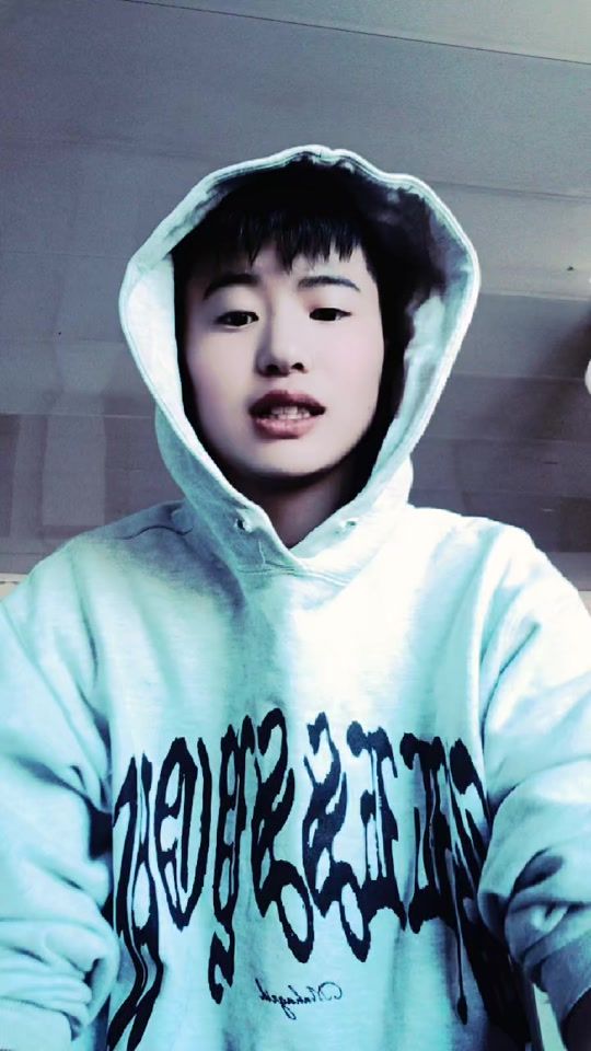TikTok video thumbnail by buki.fuck2
