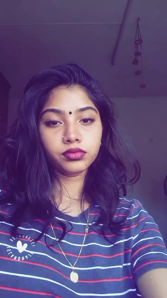 TikTok video thumbnail by shiiiva__.nee