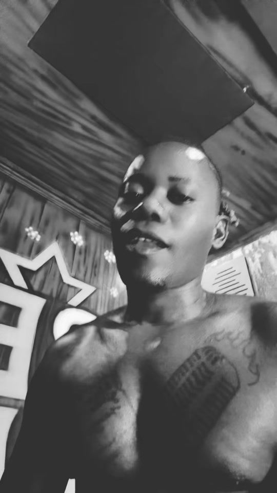 TikTok video thumbnail by deleroking