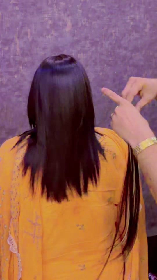 TikTok video thumbnail by alisonu26