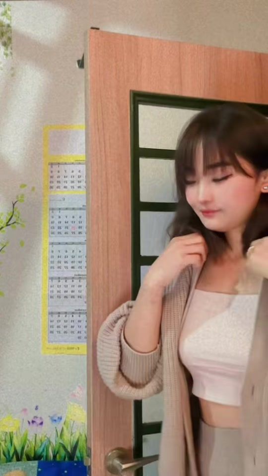 TikTok video thumbnail by 1244anzee