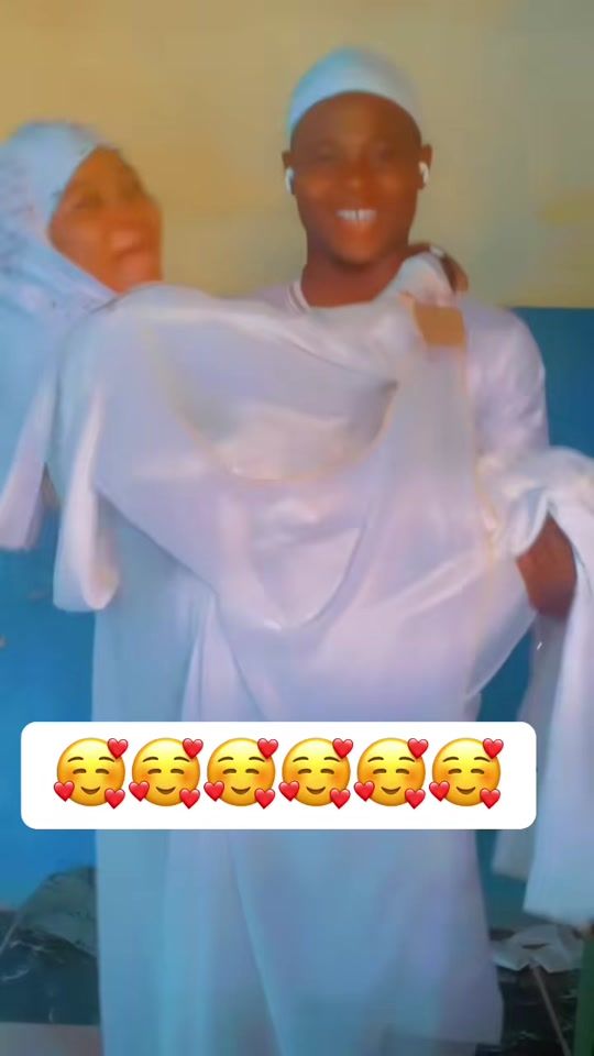 TikTok video thumbnail by ibrahim.zinga