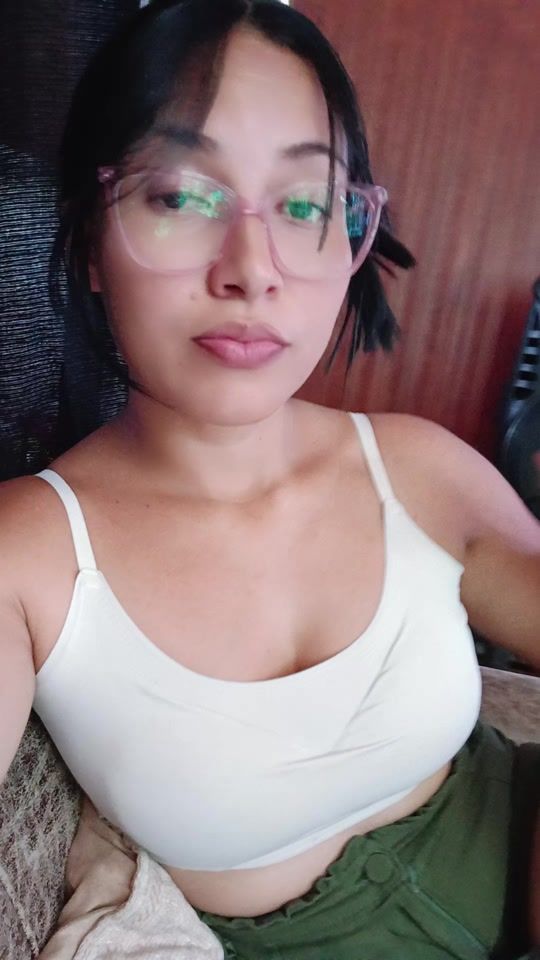 TikTok video thumbnail by joss_gf27