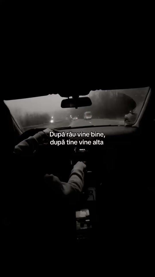 TikTok video thumbnail by _maladoy_888