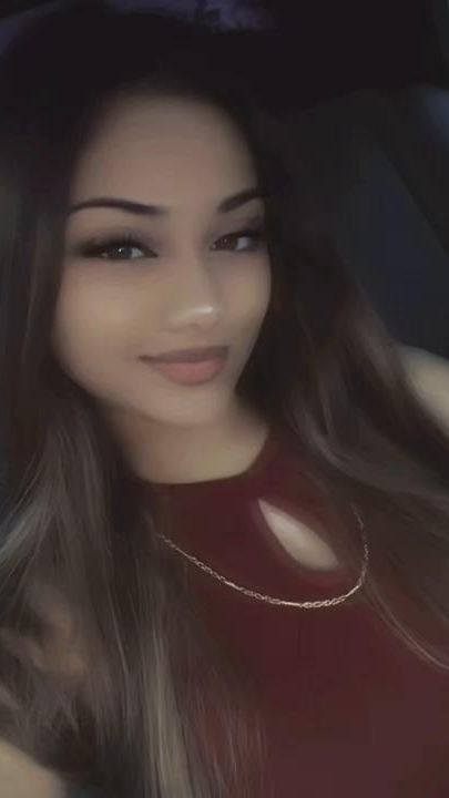 TikTok video thumbnail by simran.debi