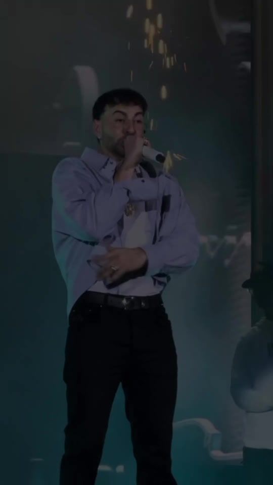 TikTok video thumbnail by joelhs_lyrics