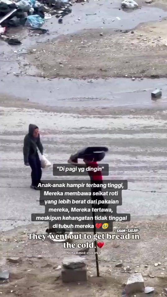 TikTok video thumbnail by andprloved1818