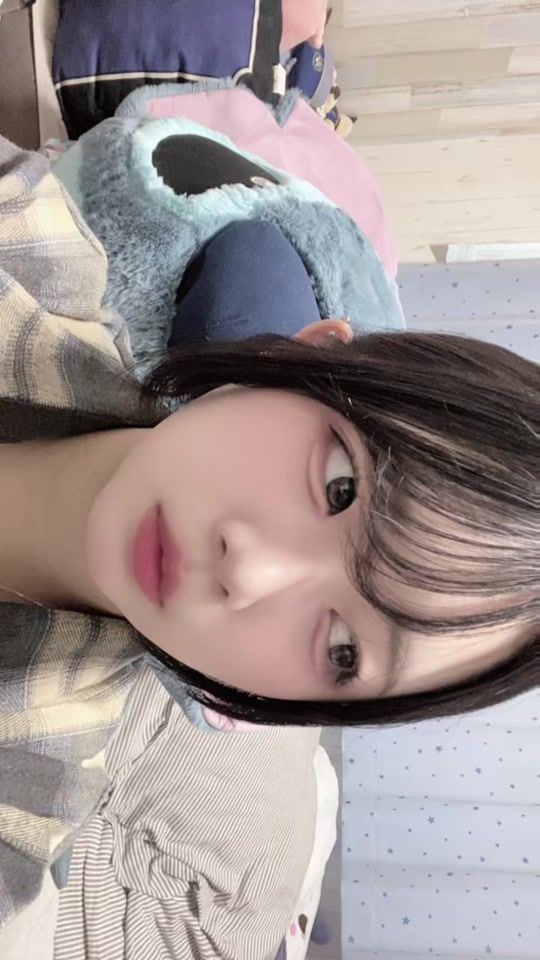 TikTok video thumbnail by m_110818