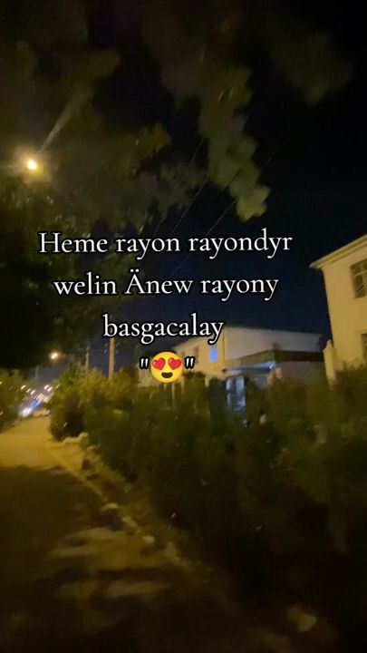 TikTok video thumbnail by s_liaq05