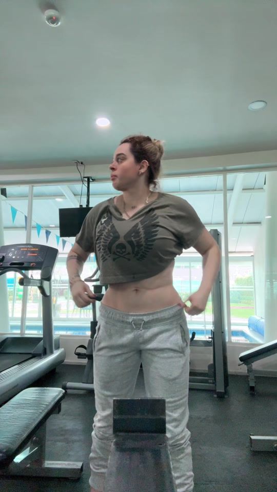 TikTok video thumbnail by stephhatche
