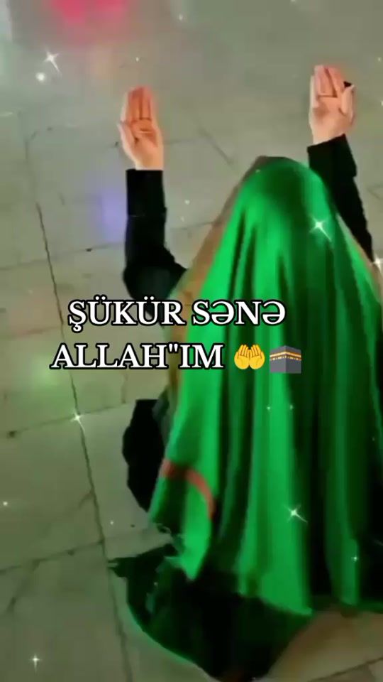 TikTok video thumbnail by qasimzade094