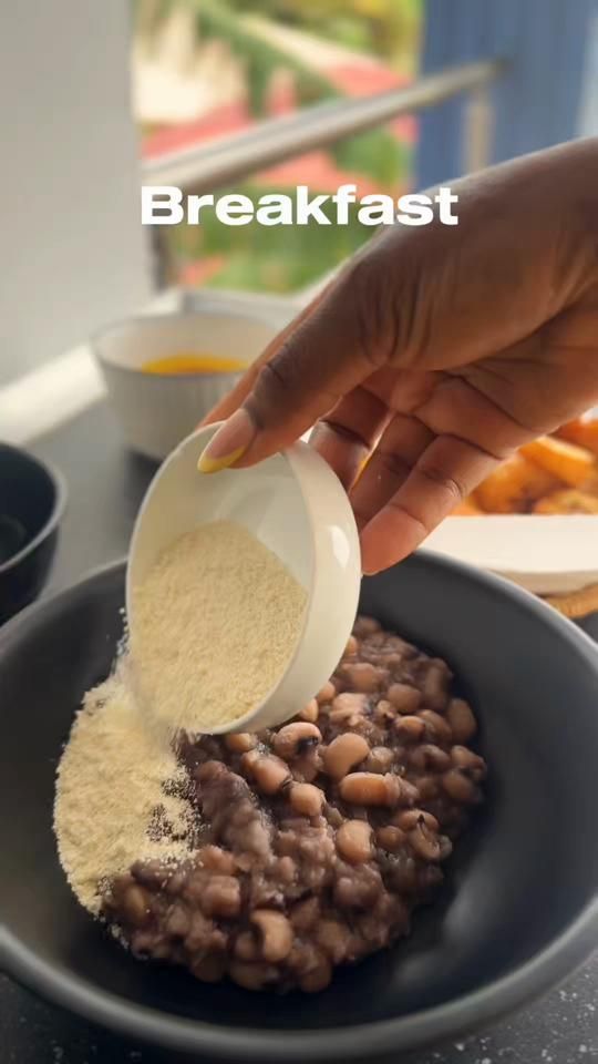TikTok video thumbnail by khadijahkhalidgh